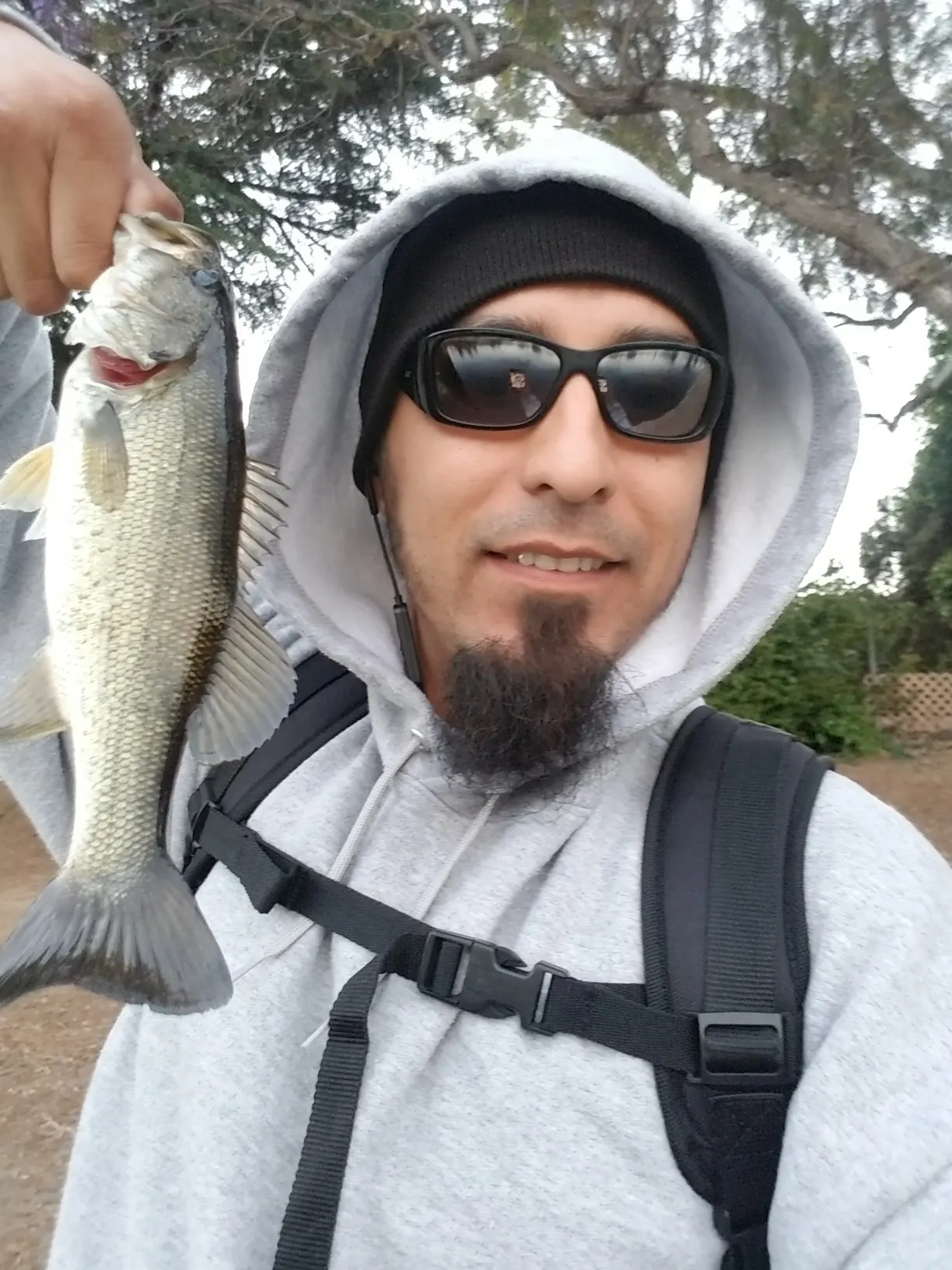 Post image from fvaladez4170