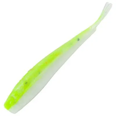 Minnow