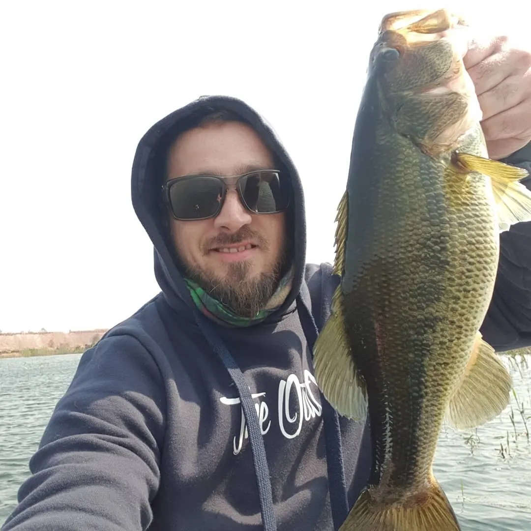 Post image from MEbassanator