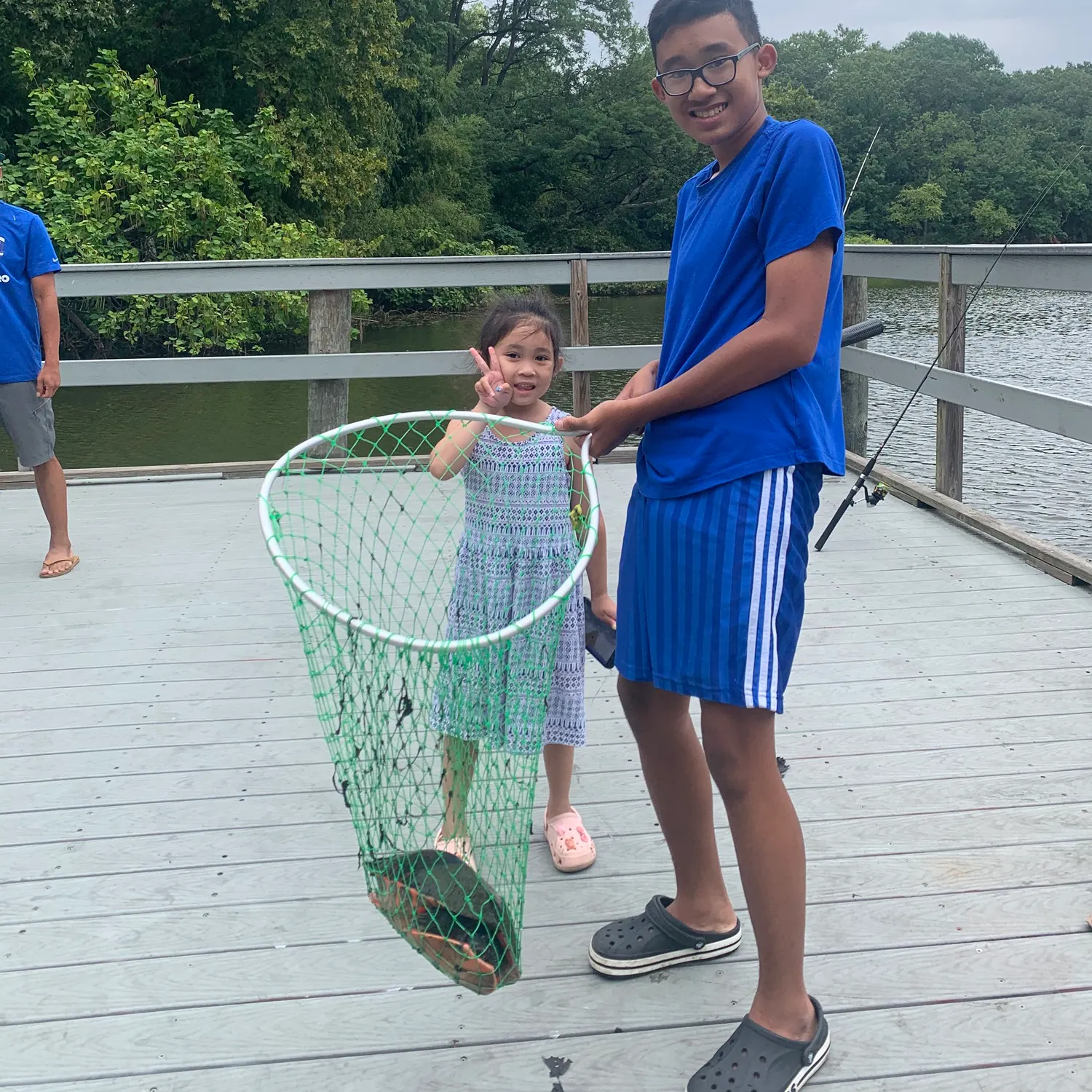 The most recent Painted turtle catches on Fishbrain