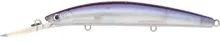 TD Minnow Double Clutch