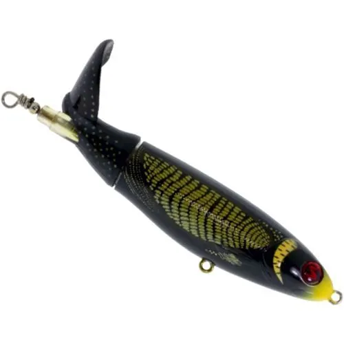 Whopper Plopper 130 5" Topwater Bait