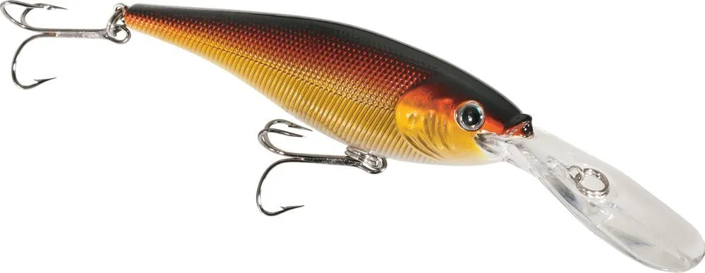 Flicker Shad Crankbait