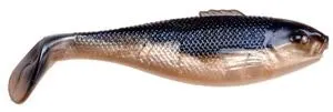 Gulp!® Shaky Shad