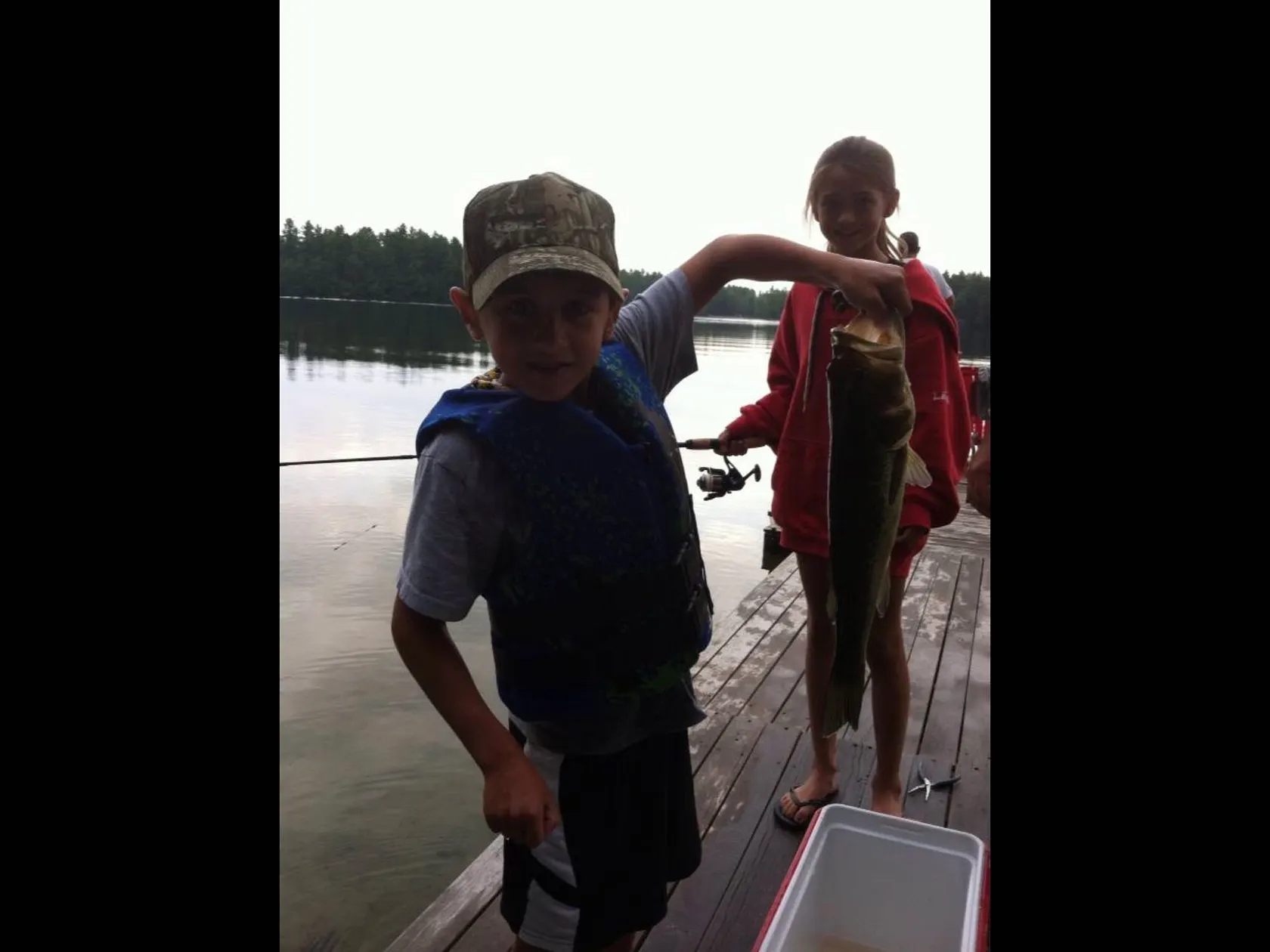 Post image from colindillon