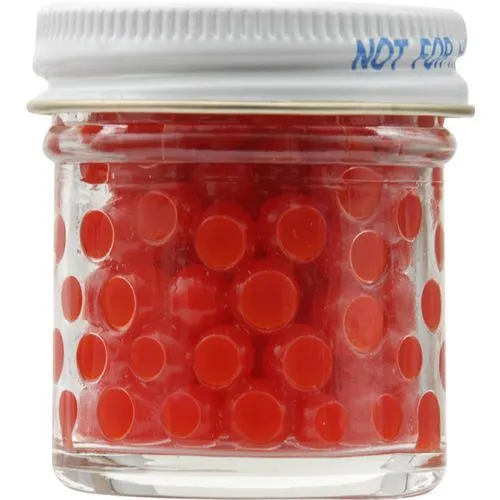 Best Bite 1.5 Oz. Salmon Eggs