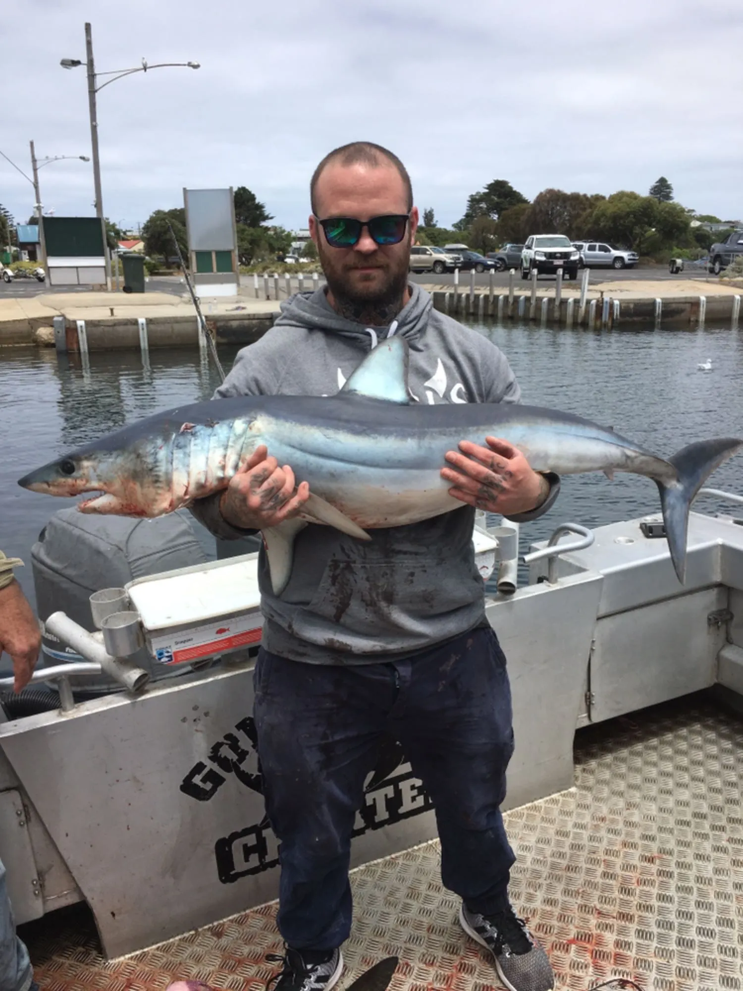 Post image from bthomas8619