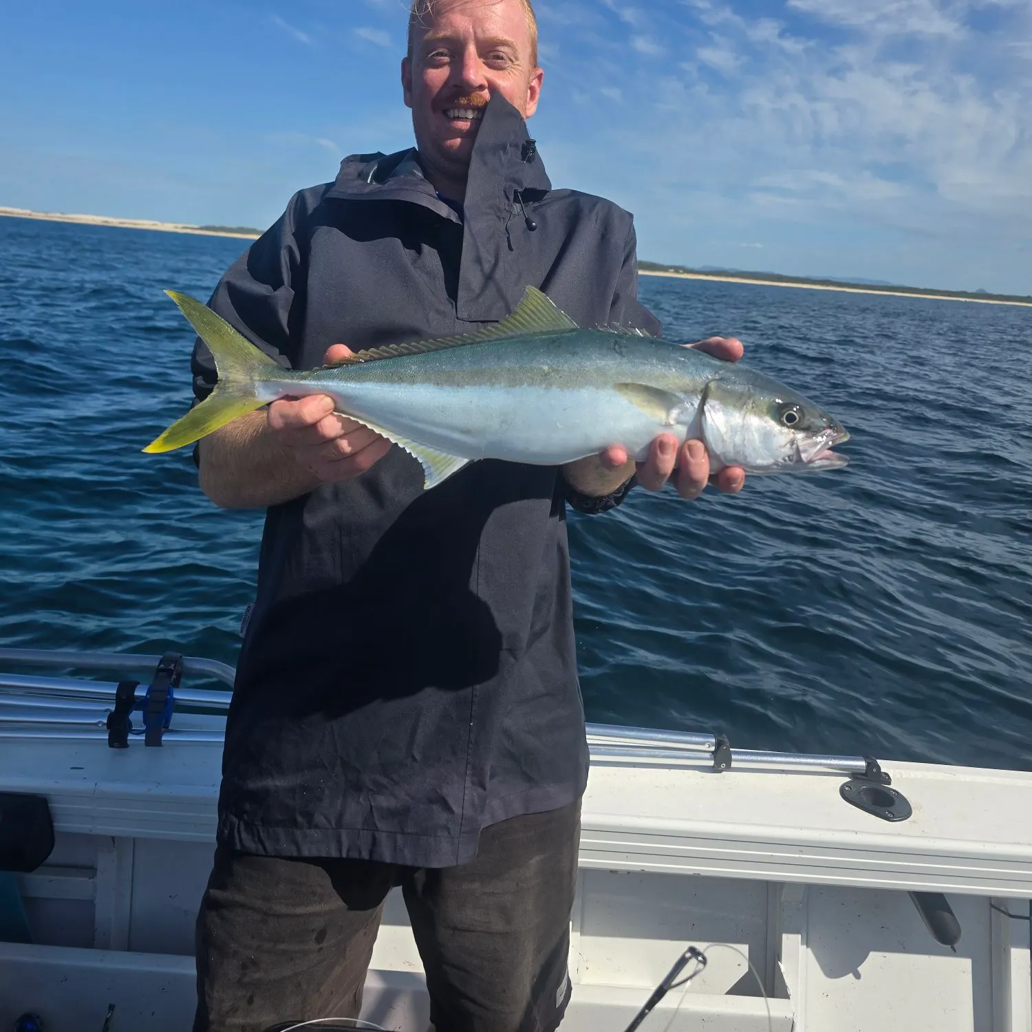 most liked catch image