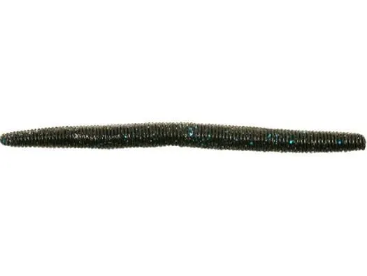 Wave Worm Tiki Stick