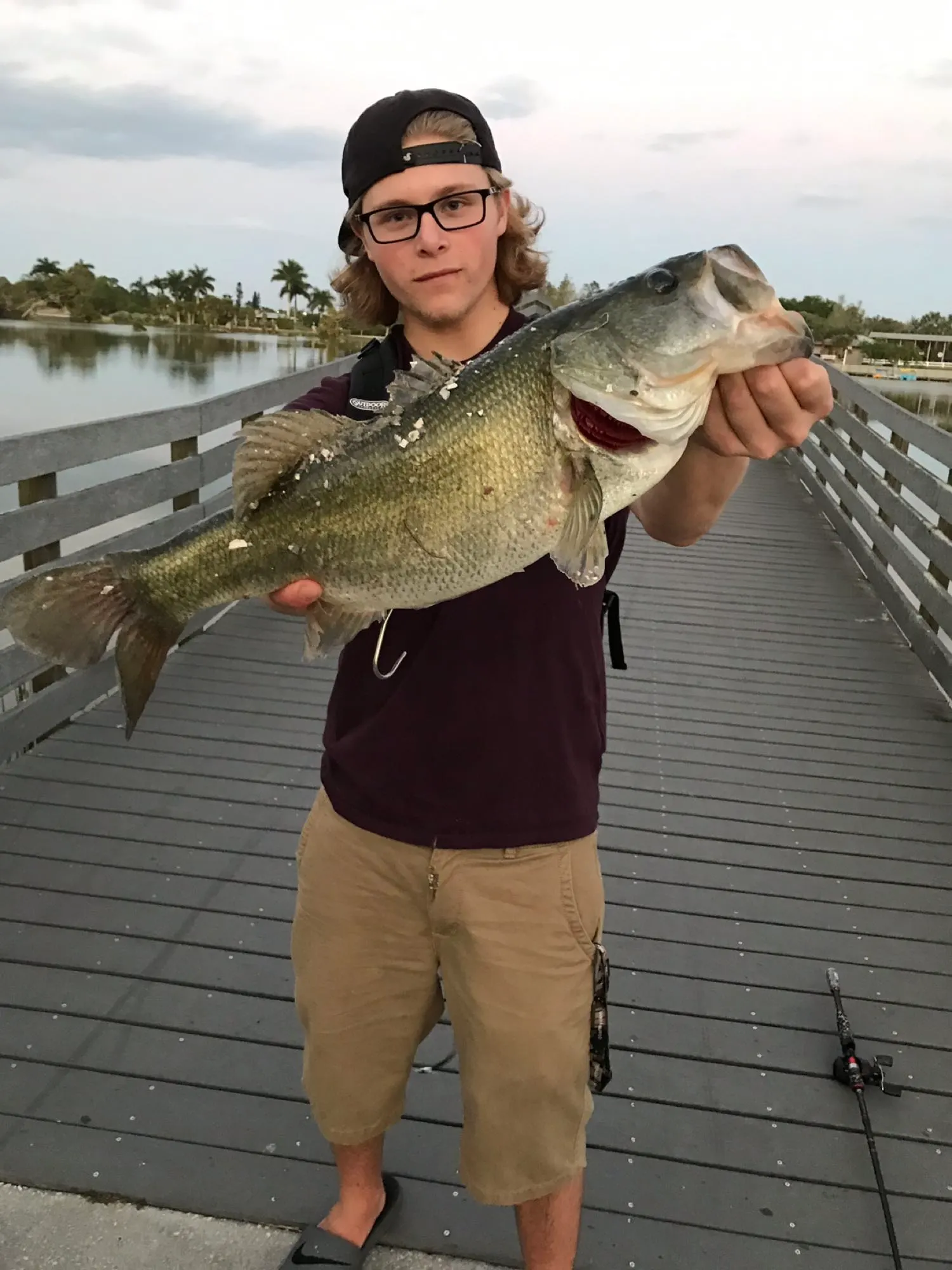 Post image from teo_romero