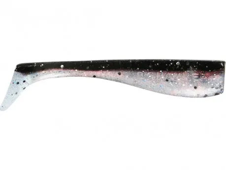 Swimbait