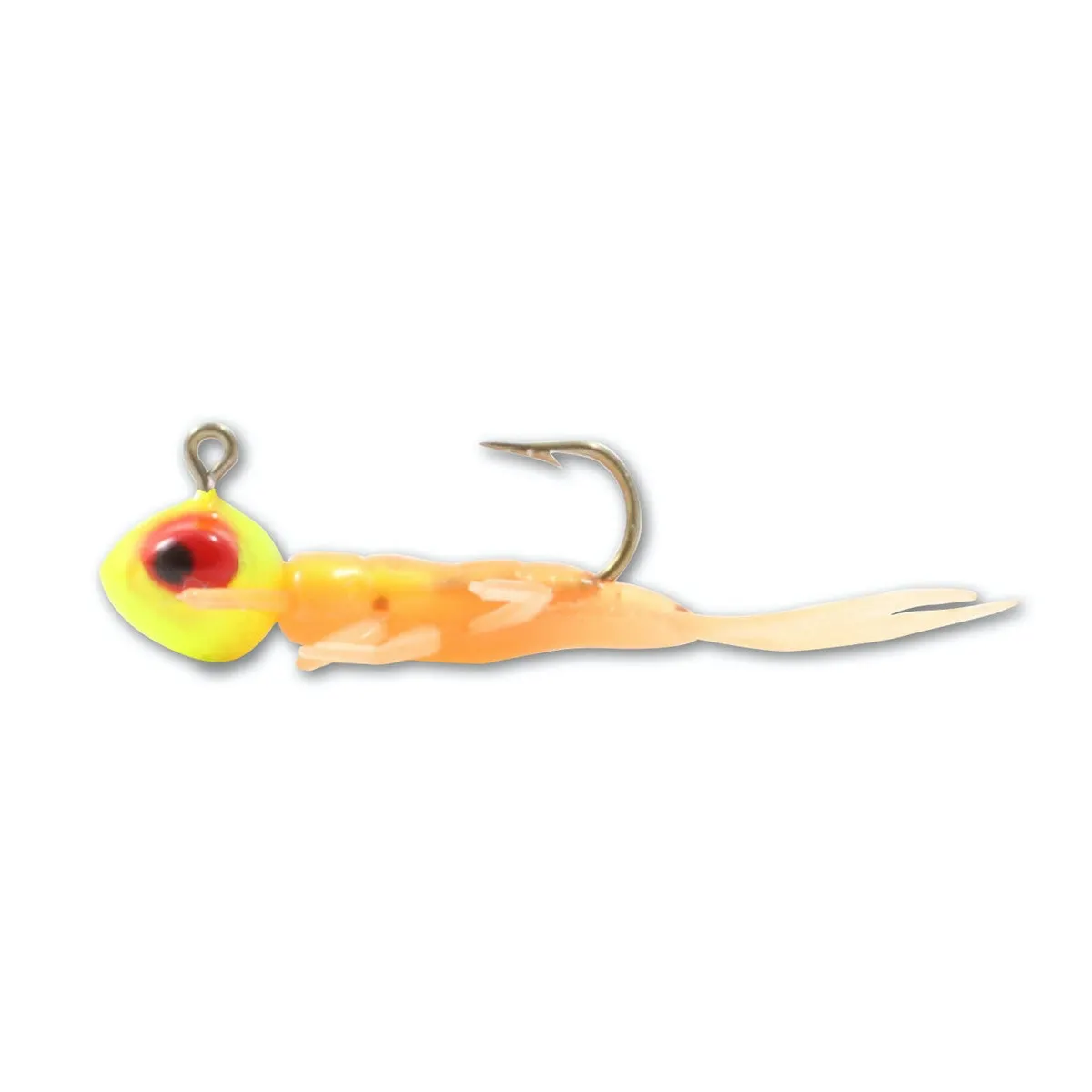 IMPULSE® RIGGED MAYFLY