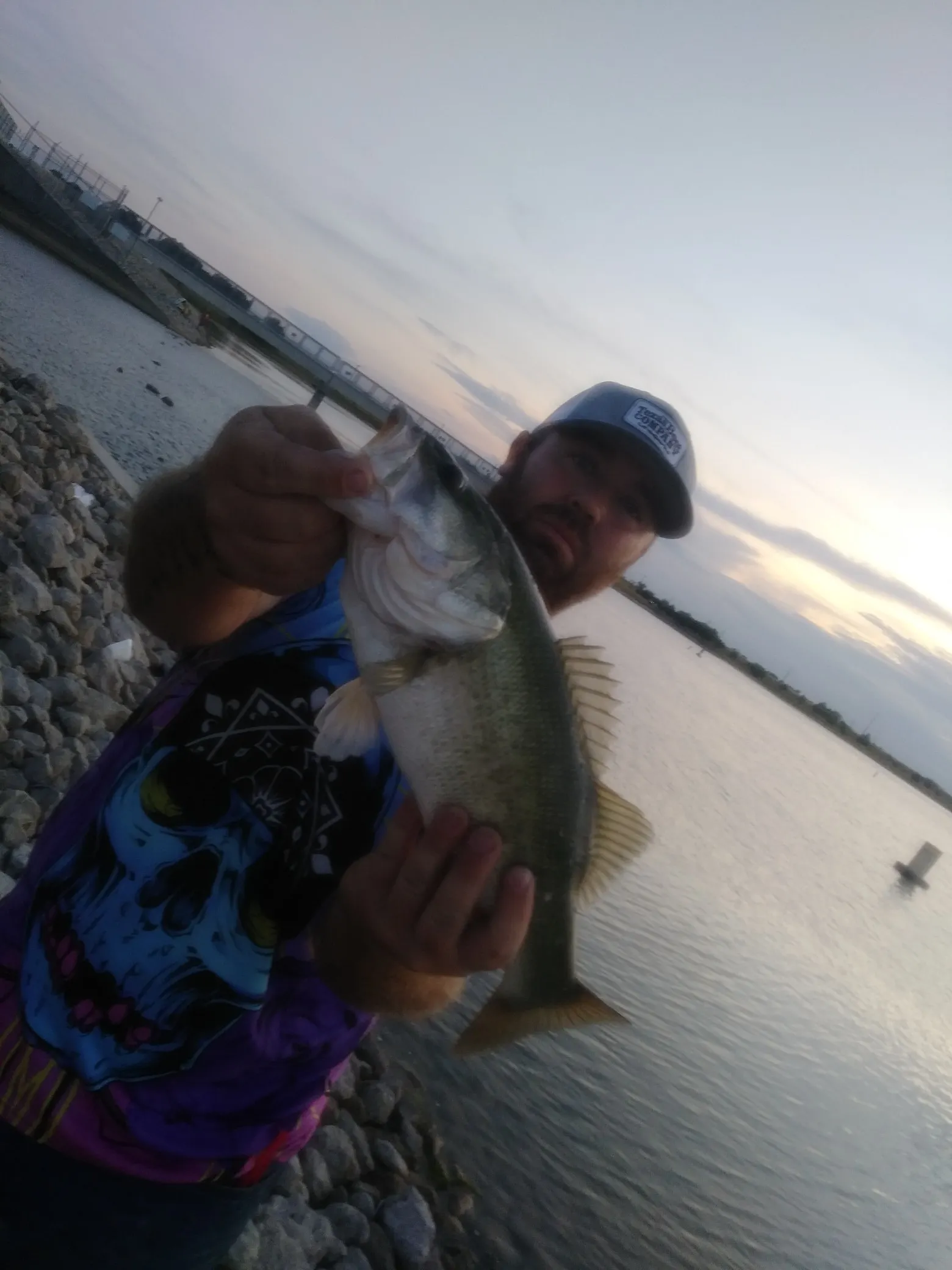 Post image from jaycecreech