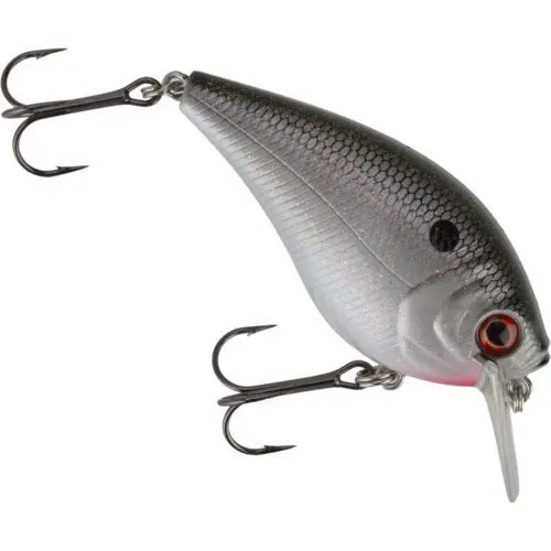 Magnum Square Bill 3/4 Oz. Crankbait