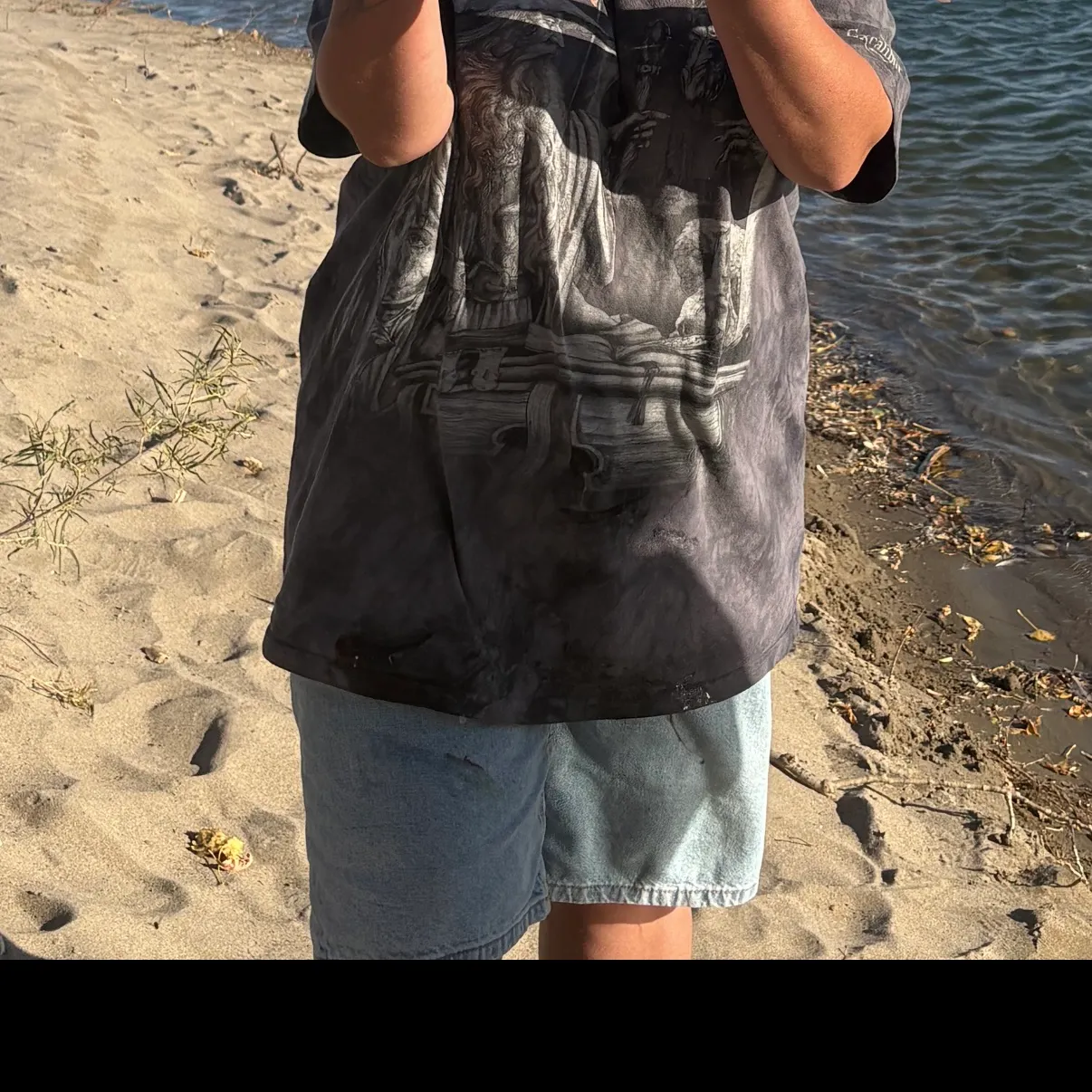 Northern pike caught on Fishbrain