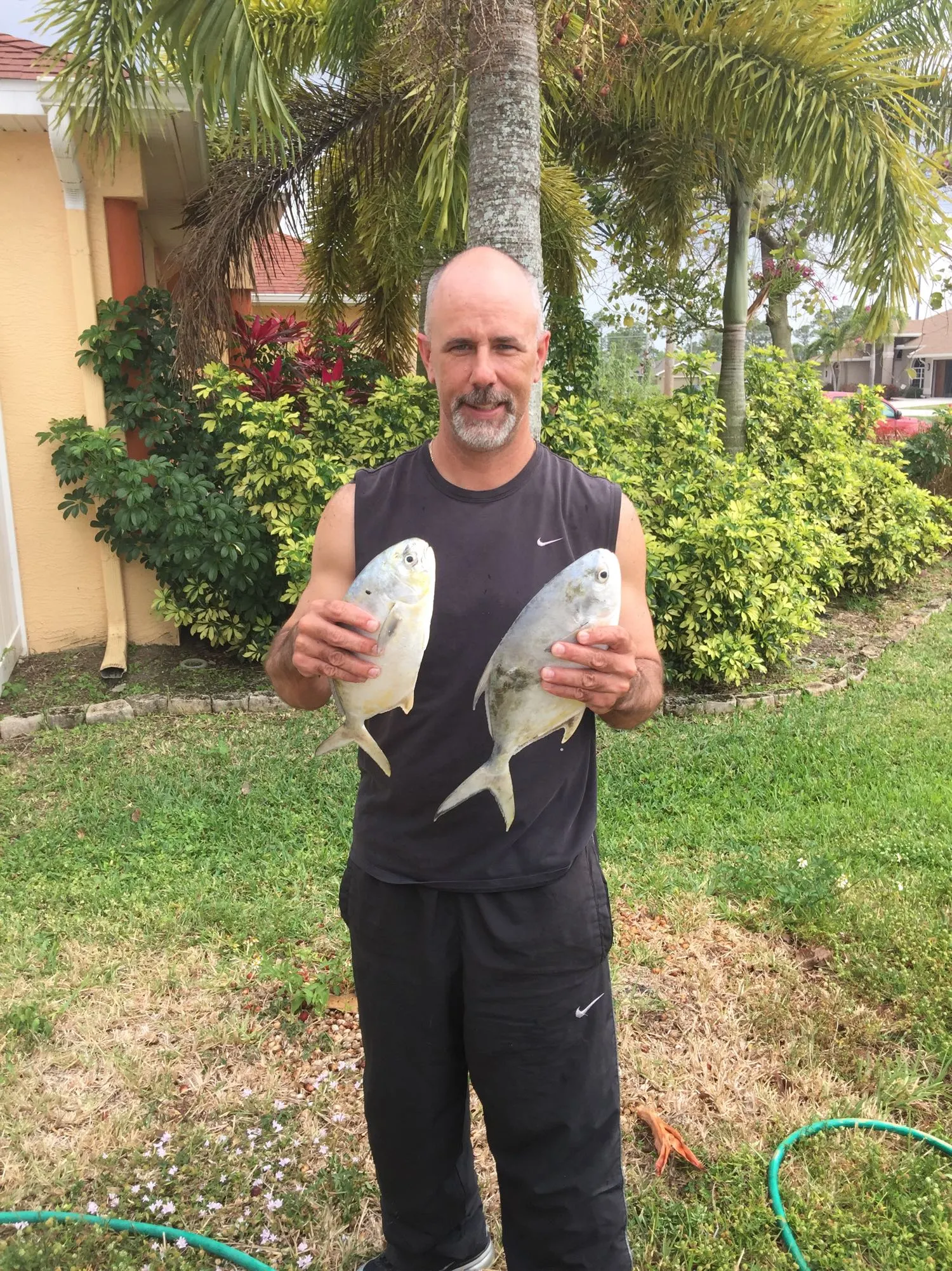 Post image from fcoryell