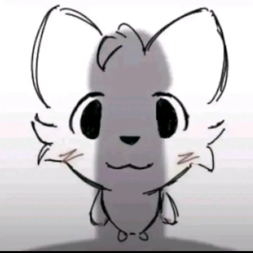 The most recent Russian sturgeon catches on Fishbrain