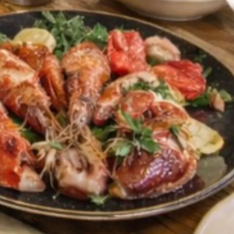 The most recent Gilthead seabream catches on Fishbrain