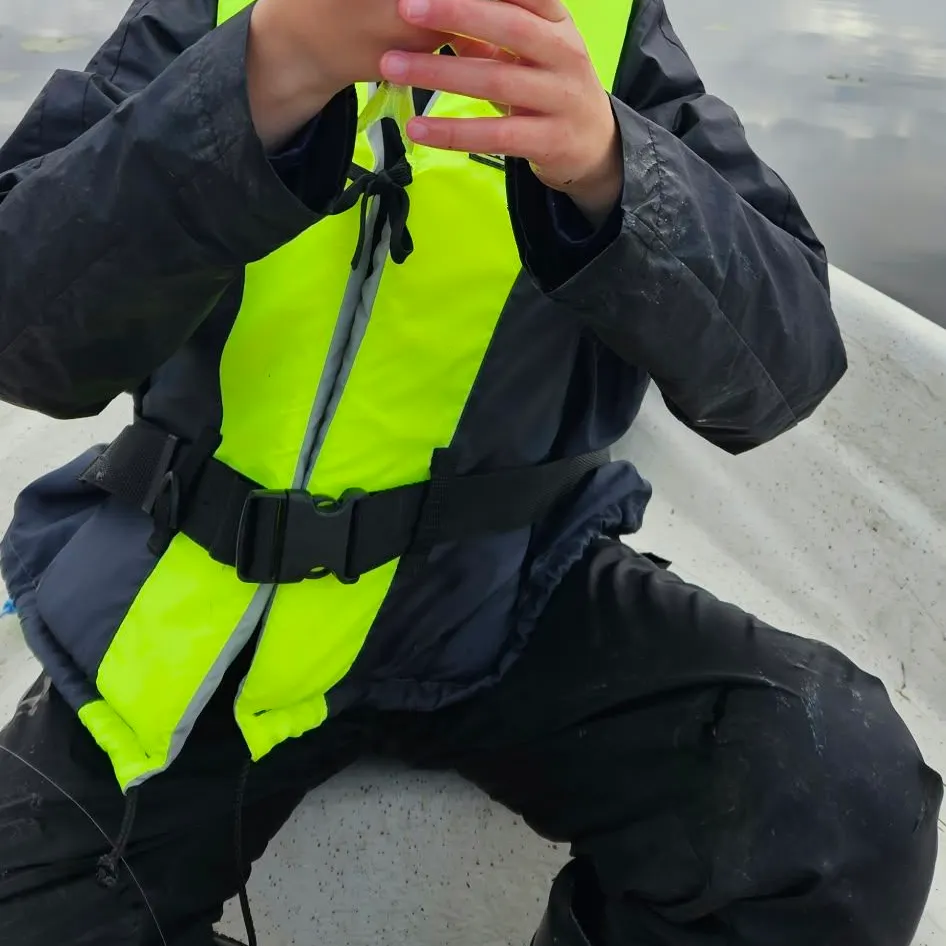 The most recent Common roach catches on Fishbrain