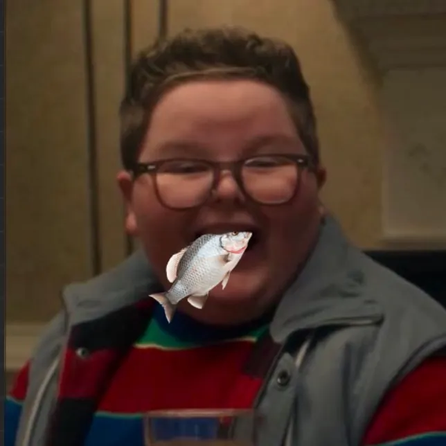 The most recent Mekong giant catfish catches on Fishbrain