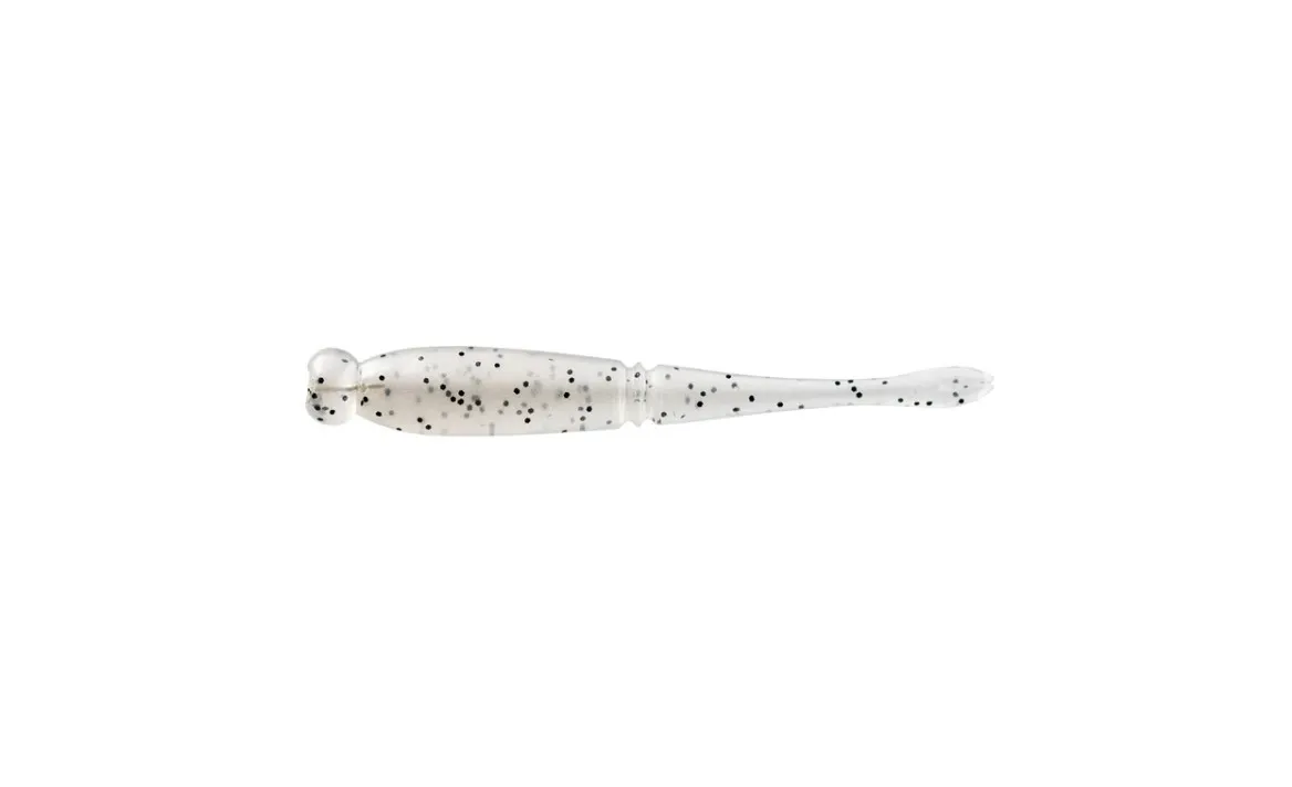 Minnow 2.2"