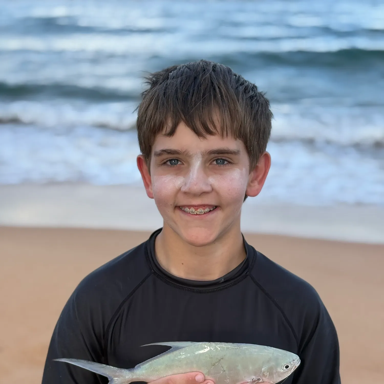 most liked catch image