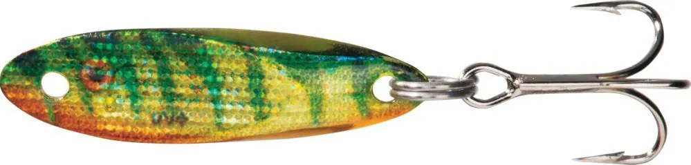 Acme Kastmaster UV Baitfish Series