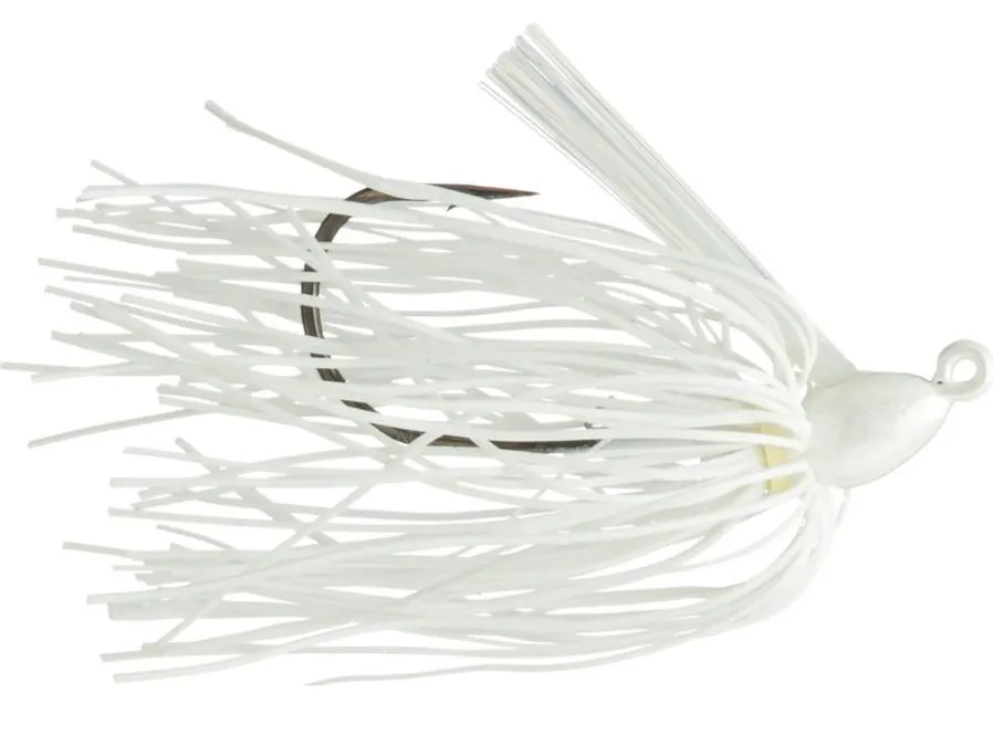 4x4 Brandon Mcmillan Signature Series Swim Jig