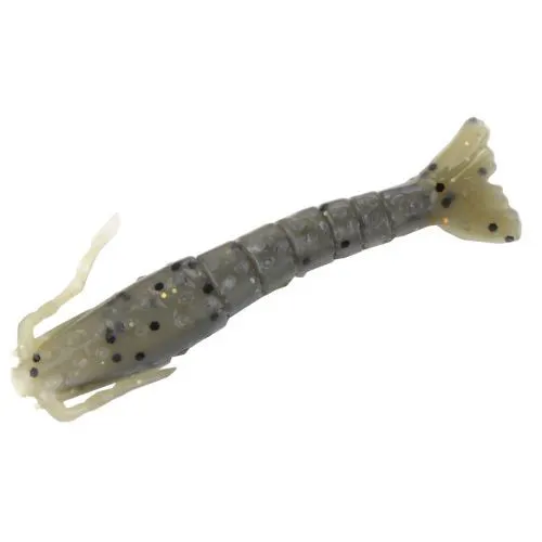 2" Shrimp Bait