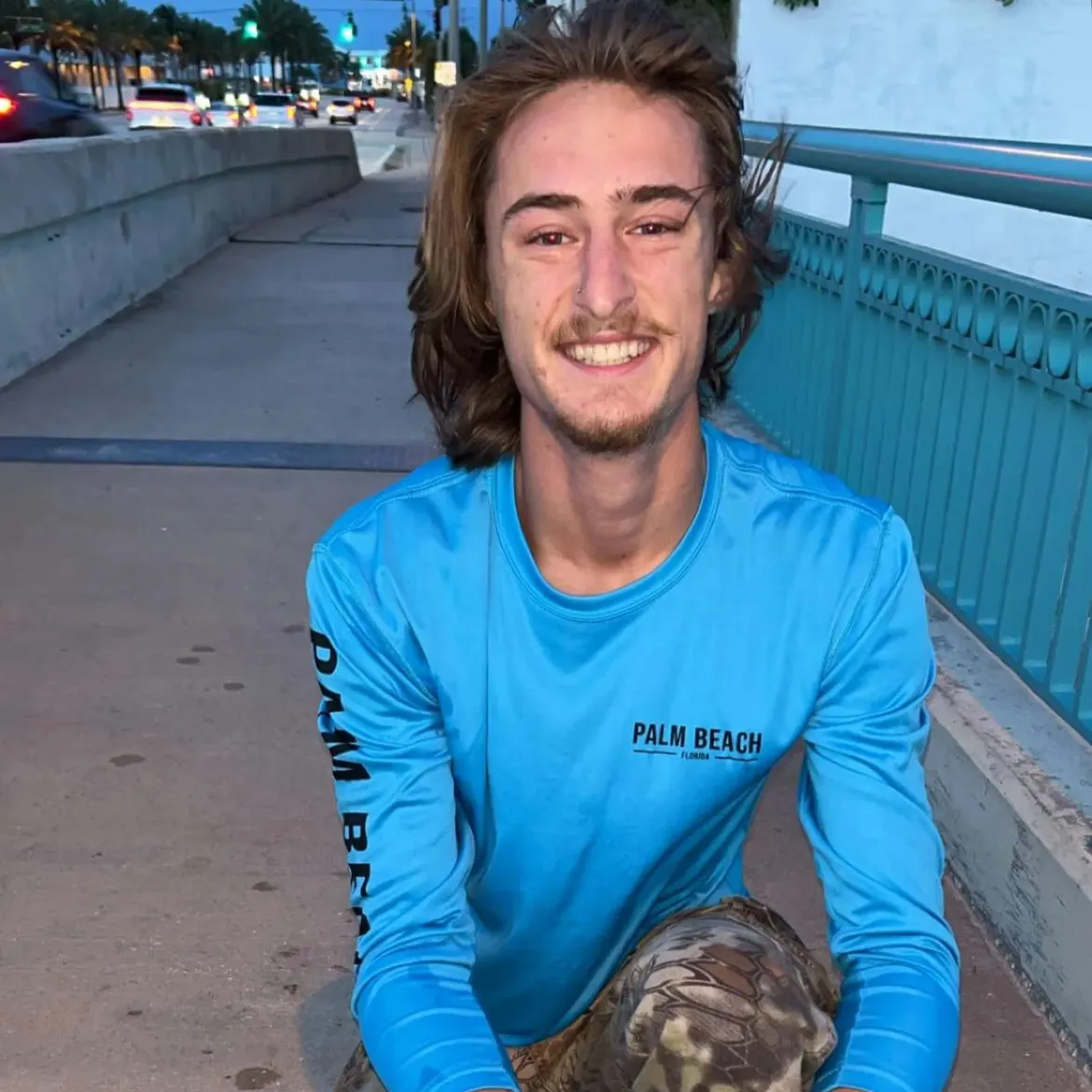 The most recent Atlantic needlefish catches on Fishbrain