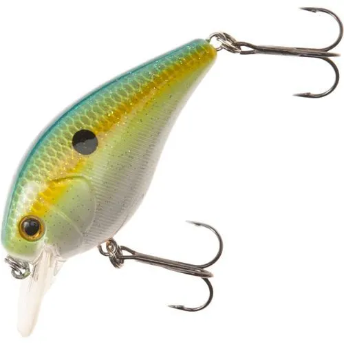 Crank S Shallow Running Crankbait