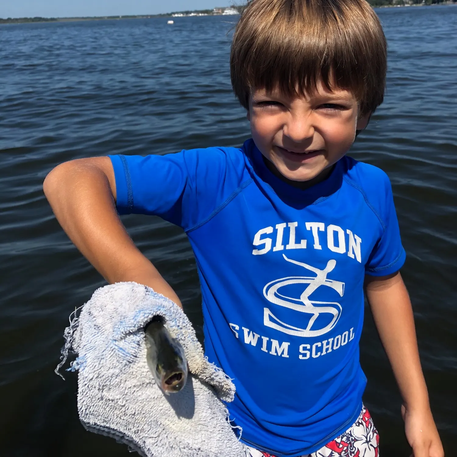 The most recent Scarlet snapper catches on Fishbrain