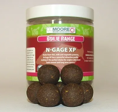 N-Gage XP