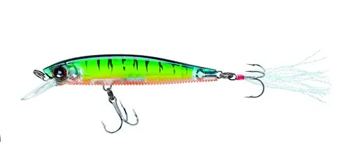 3db Jerkbait