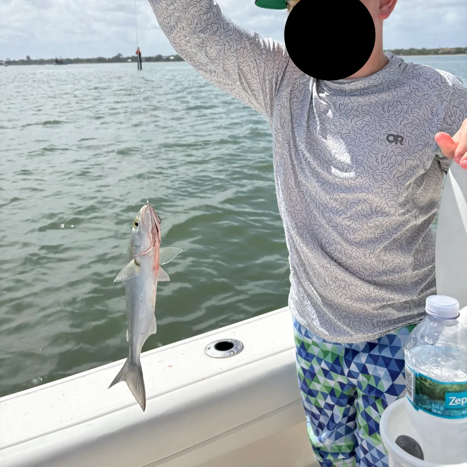 The most recent King George whiting catches on Fishbrain