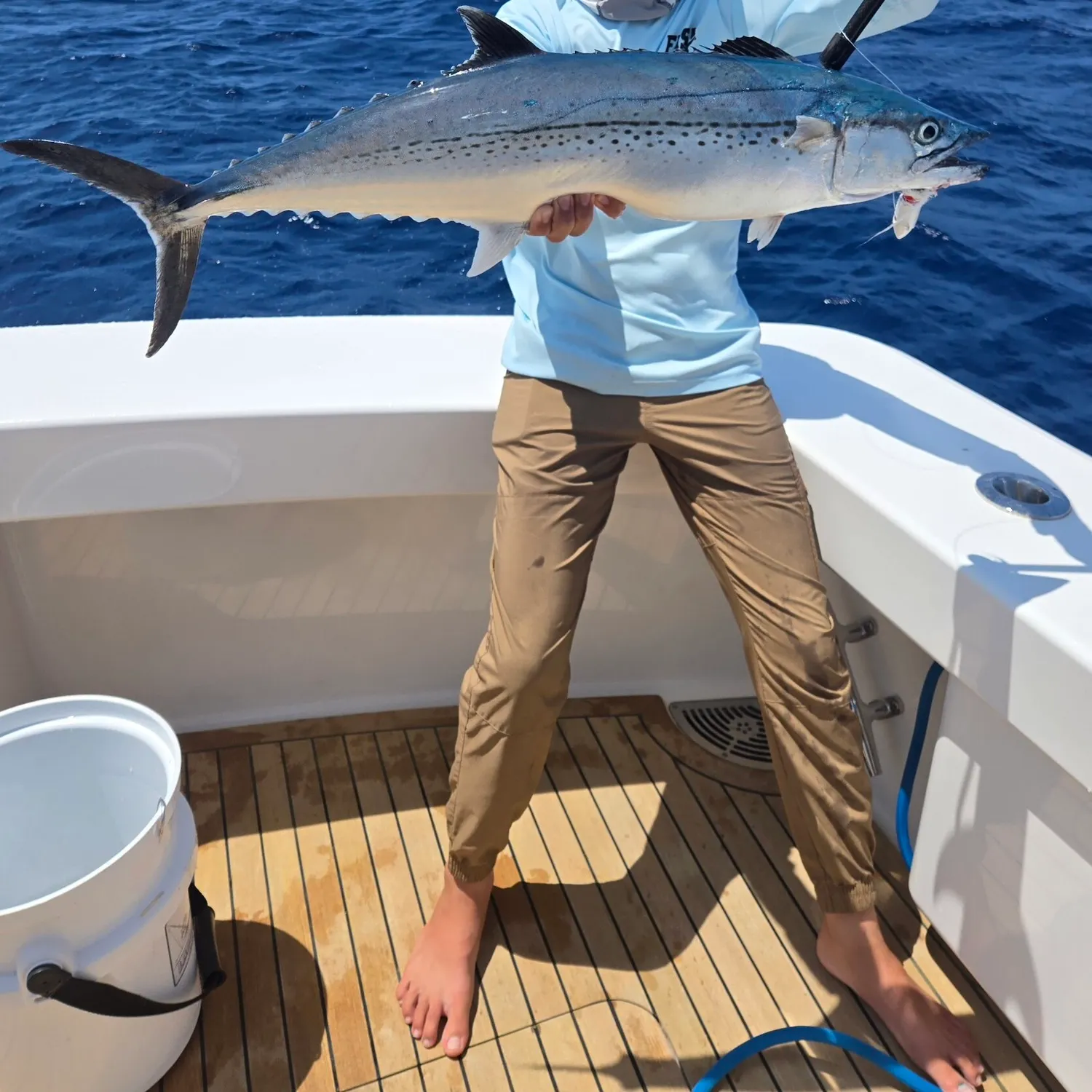 most liked catch image