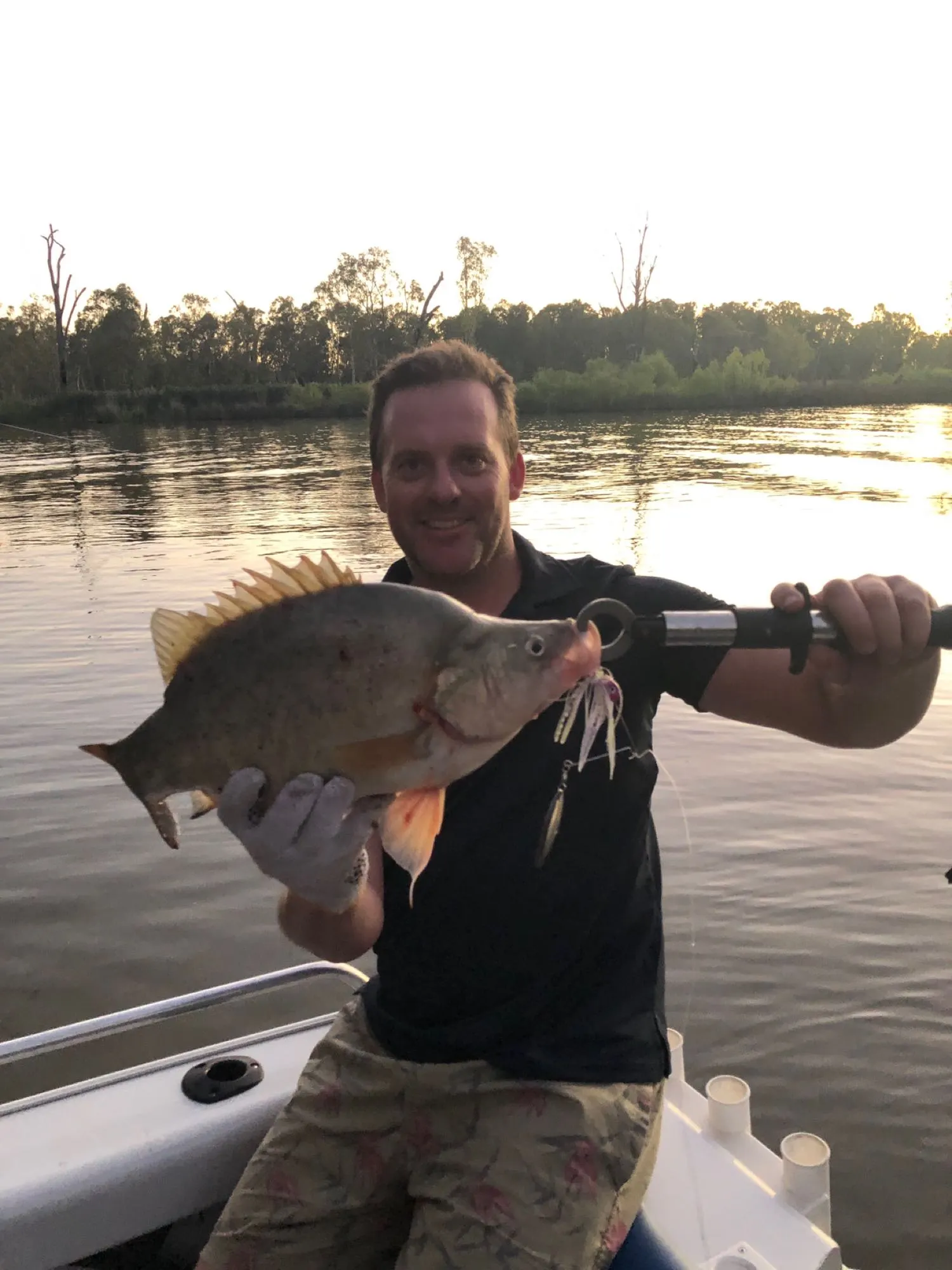 Post image from hmunroe2104