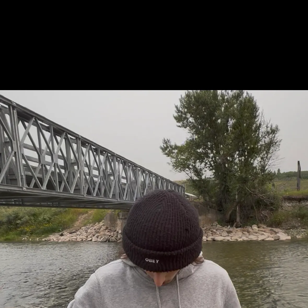 The most recent Bull trout catches on Fishbrain