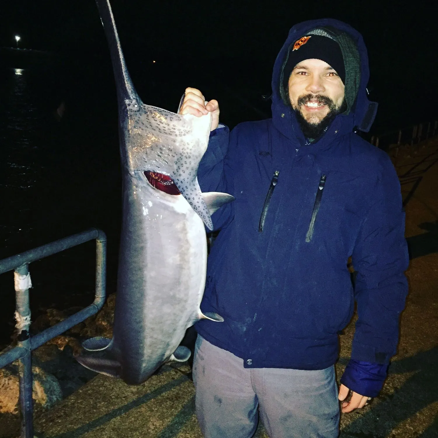 Post image from N8ve_Fishing