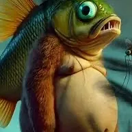 The most recent Bull shark catches on Fishbrain