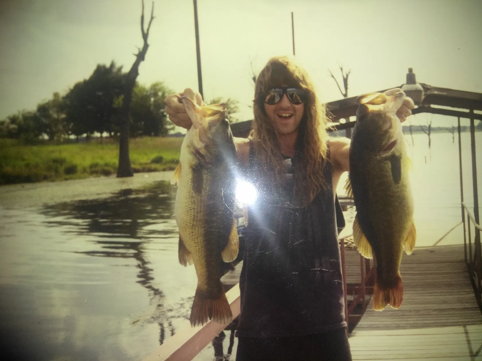 Post image from rrabe2114