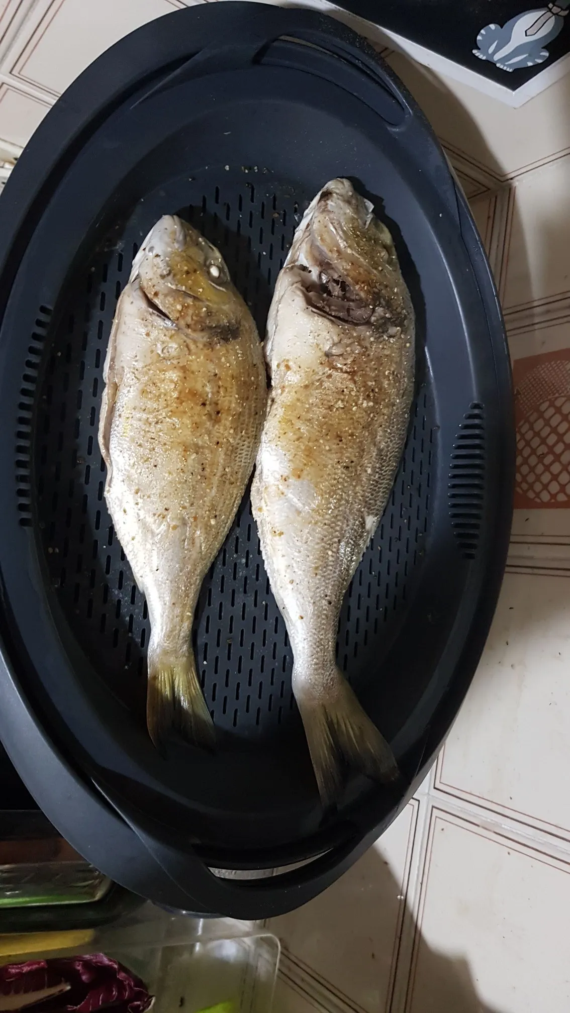 Post image from snipersan