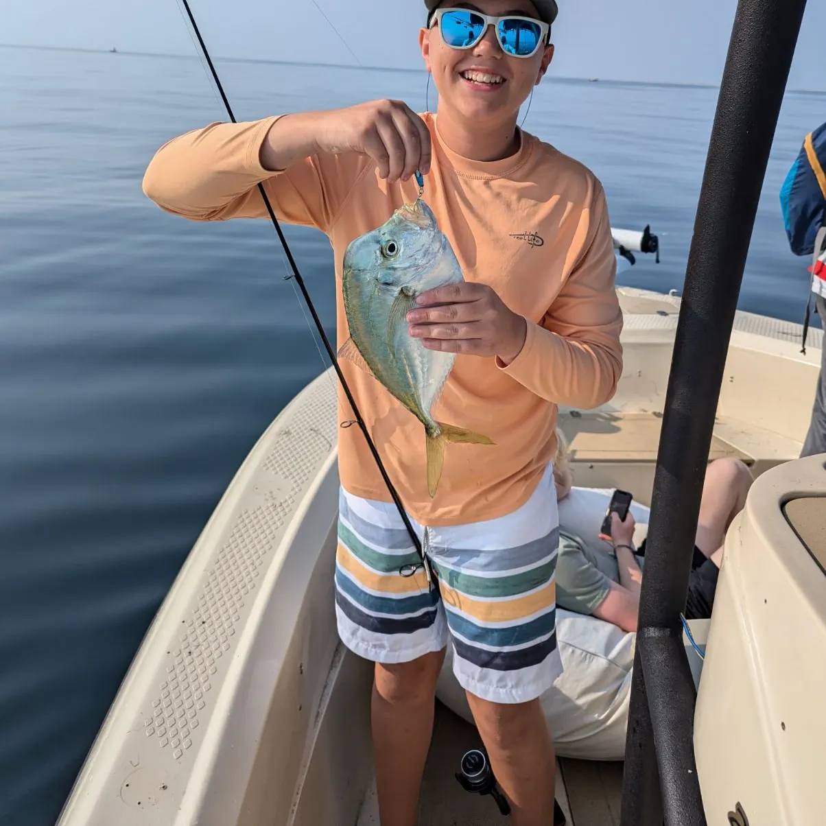 most liked catch image
