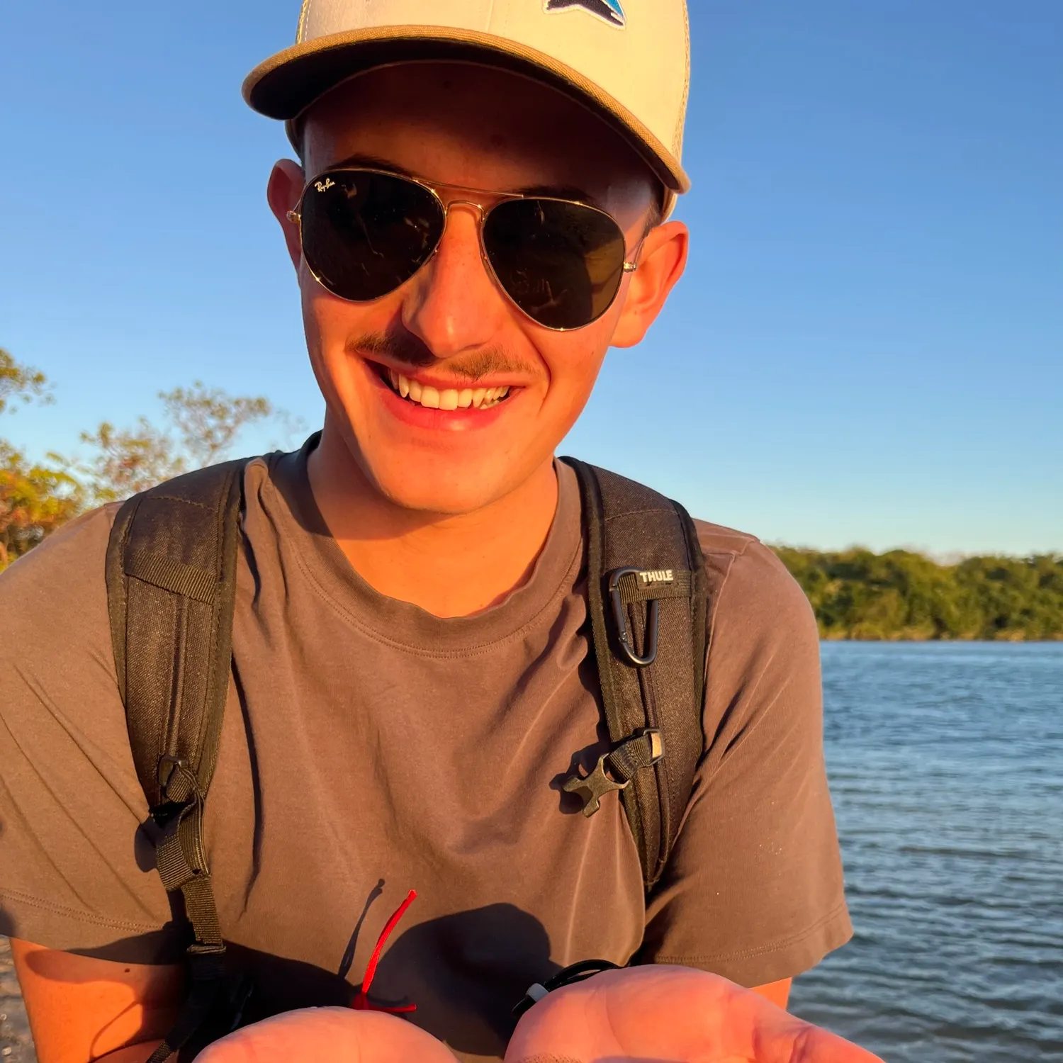 The most recent Summer flounder catches on Fishbrain