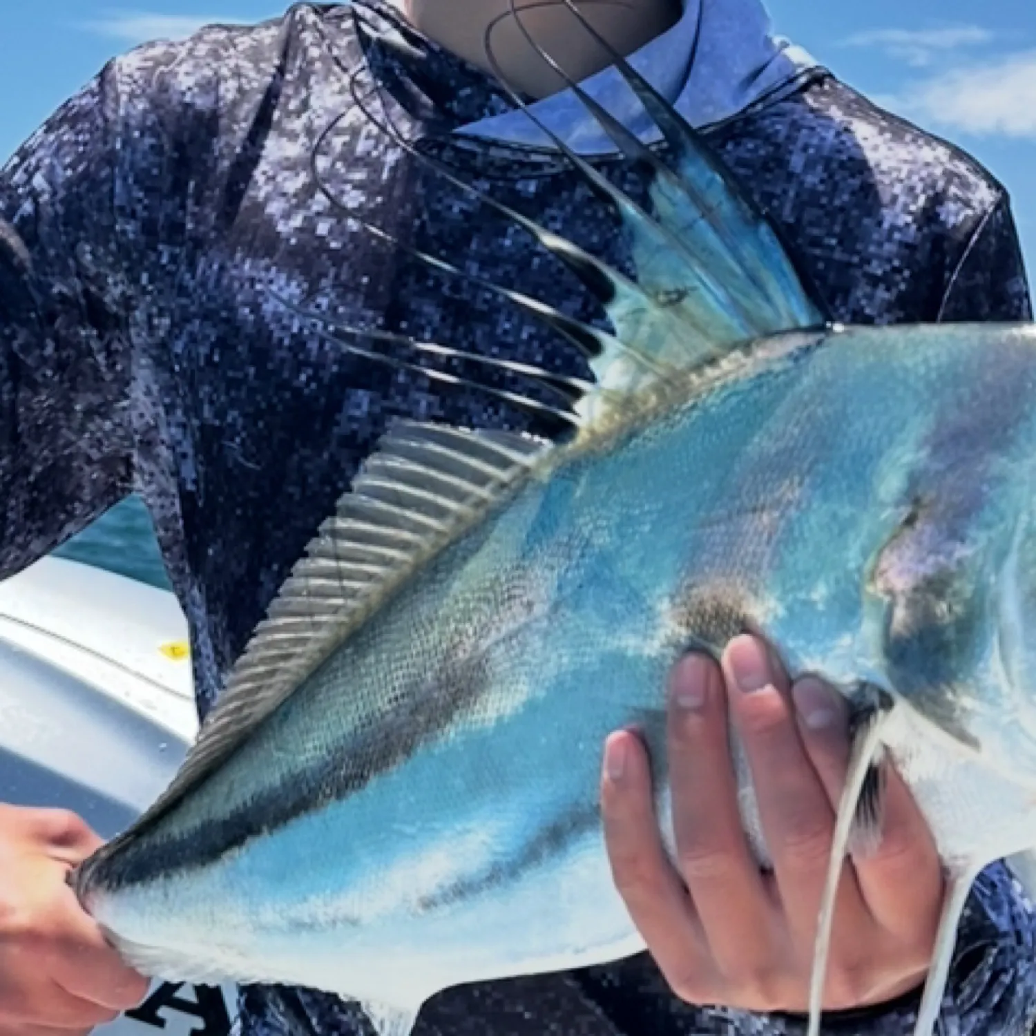 most liked catch image