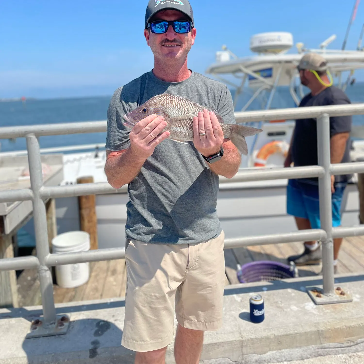 The most recent Jordan's snapper catches on Fishbrain