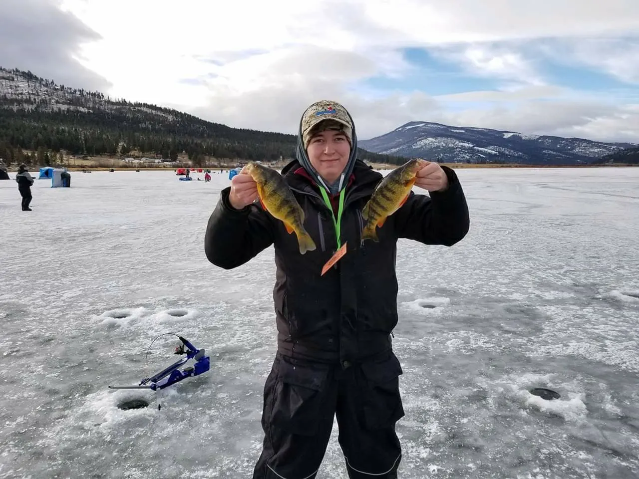 Post image from 4fish9923