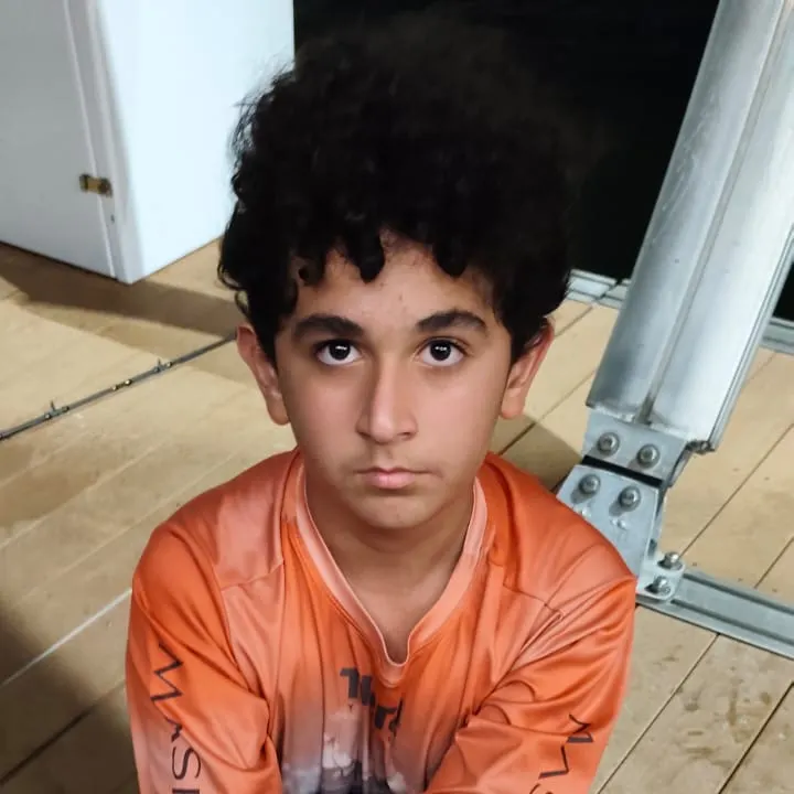 The most recent Cubera snapper catches on Fishbrain