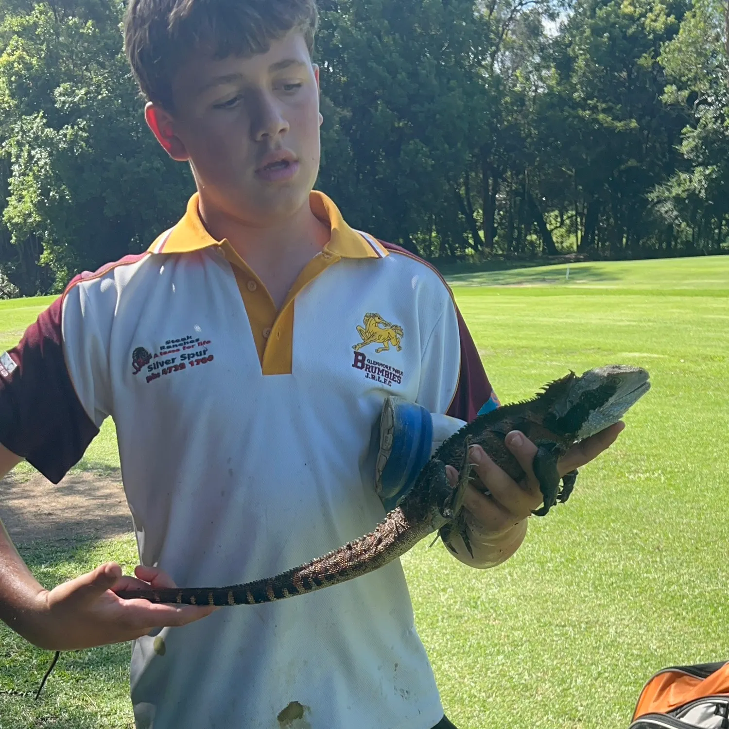 The most recent Black marlin catches on Fishbrain