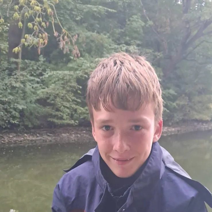 The most recent Common bream catches on Fishbrain